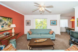 241 MCMULLEN BOOTH ROAD, CLEARWATER, FL 33759 Sold 03/25/25