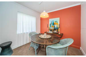241 MCMULLEN BOOTH ROAD, CLEARWATER, FL 33759 Sold 03/25/25