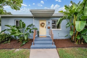 3100 34TH AVENUE, SAINT PETERSBURG, FL 33713 Sold 12/06/24
