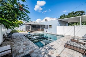 3100 34TH AVENUE, SAINT PETERSBURG, FL 33713 Sold 12/06/24