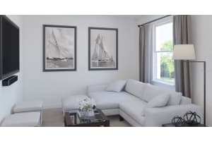 2012 TOHOQUA BOULEVARD, KISSIMMEE, FL 34744 Sold 02/10/25