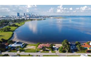 361 22ND AVENUE, SAINT PETERSBURG, FL 33705 Sold 03/07/25