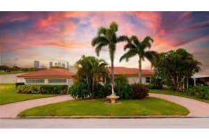 361 22ND AVENUE, SAINT PETERSBURG, FL 33705 Sold 03/07/25