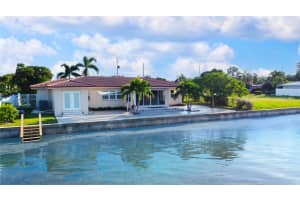 361 22ND AVENUE, SAINT PETERSBURG, FL 33705 Sold 03/07/25