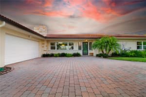 361 22ND AVENUE, SAINT PETERSBURG, FL 33705 Sold 03/07/25