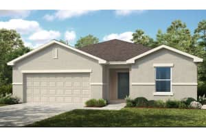 2547 DRIFTWOOD STREET, AUBURNDALE, FL 33823 Sold 12/20/24