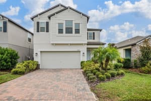 18002 FRAME BEND, LAND O LAKES, FL 34638 Sold 01/31/25
