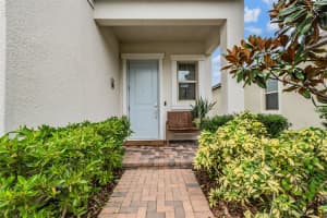 18002 FRAME BEND, LAND O LAKES, FL 34638 Sold 01/31/25