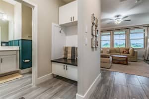 18002 FRAME BEND, LAND O LAKES, FL 34638 Sold 01/31/25