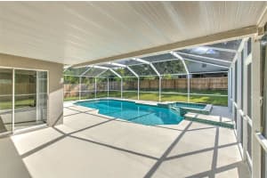10518 JULIANO DRIVE, RIVERVIEW, FL 33569 Sold 11/18/24