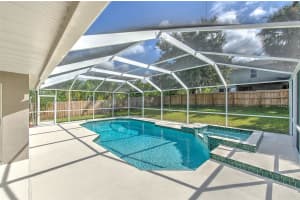 10518 JULIANO DRIVE, RIVERVIEW, FL 33569 Sold 11/18/24