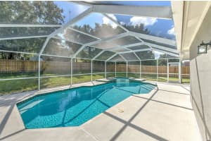 10518 JULIANO DRIVE, RIVERVIEW, FL 33569 Sold 11/18/24