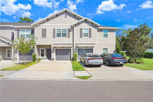 10964 QUICKWATER COURT, RIVERVIEW, FL 33569 Sold 04/18/25