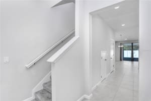 10964 QUICKWATER COURT, RIVERVIEW, FL 33569 Sold 04/18/25