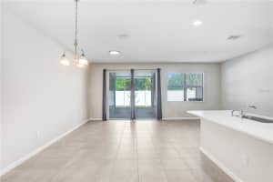 10964 QUICKWATER COURT, RIVERVIEW, FL 33569 Sold 04/18/25