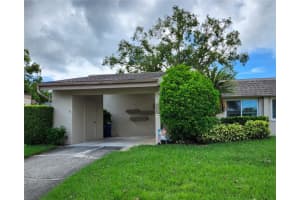 2708 SAND HOLLOW COURT, CLEARWATER, FL 33761 Sold 11/08/24