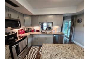 2708 SAND HOLLOW COURT, CLEARWATER, FL 33761 Sold 11/08/24