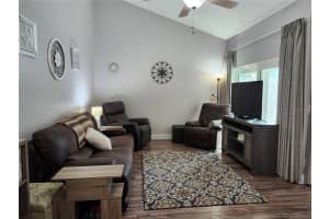2708 SAND HOLLOW COURT, CLEARWATER, FL 33761 Sold 11/08/24