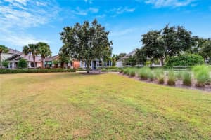 320 WINTERSIDE DRIVE, APOLLO BEACH, FL 33572 Sold 02/10/25
