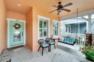 320 WINTERSIDE DRIVE, APOLLO BEACH, FL 33572 Sold 02/10/25