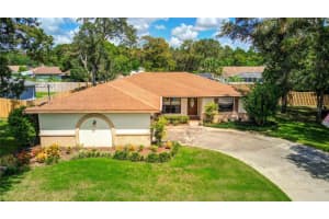 10425 TILBURG STREET, SPRING HILL, FL 34608 Sold 11/20/24