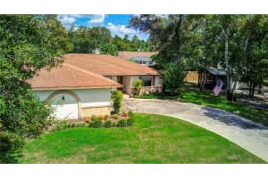 10425 TILBURG STREET, SPRING HILL, FL 34608 Sold 11/20/24