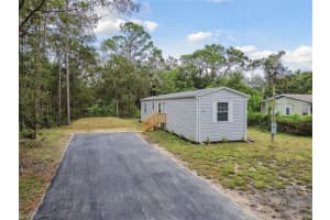 10710 OLSEN STREET, NEW PORT RICHEY, FL 34654 Sold 03/07/25