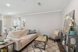 10710 OLSEN STREET, NEW PORT RICHEY, FL 34654 Sold 03/07/25