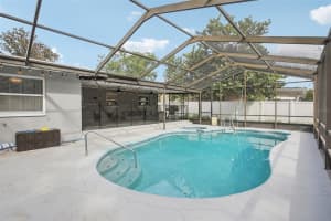 1665 FREDERICA AVENUE, CLEARWATER, FL 33756 Sold 12/19/24