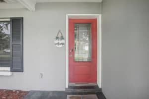 1665 FREDERICA AVENUE, CLEARWATER, FL 33756 Sold 12/19/24