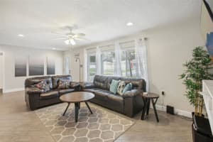 1665 FREDERICA AVENUE, CLEARWATER, FL 33756 Sold 12/19/24