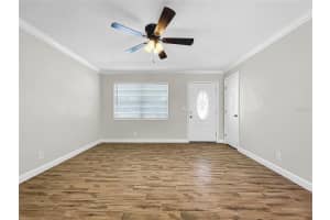 5621 63RD WAY, SAINT PETERSBURG, FL 33709 Sold 12/09/24
