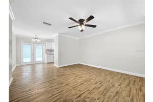 5621 63RD WAY, SAINT PETERSBURG, FL 33709 Sold 12/09/24