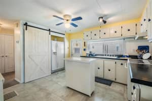 36848 GRACE AVENUE, ZEPHYRHILLS, FL 33542 Sold 04/16/25