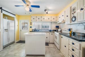36848 GRACE AVENUE, ZEPHYRHILLS, FL 33542 Sold 04/16/25