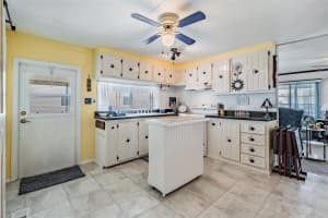 36848 GRACE AVENUE, ZEPHYRHILLS, FL 33542 Sold 04/16/25