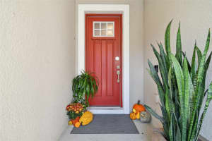 4915 LAKESHORE OAKS COURT, TAMPA, FL 33624 Sold 11/25/24