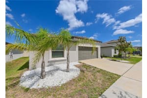 4424 ETERNAL PRINCE DRIVE, RUSKIN, FL 33573 Sold 04/15/25