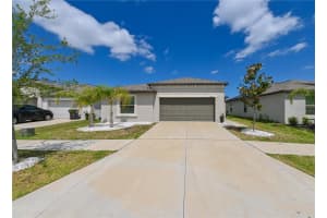 4424 ETERNAL PRINCE DRIVE, RUSKIN, FL 33573 Sold 04/15/25