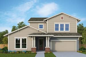 2724 OXFORD STREET, ORLANDO, FL 32803 Sold 05/16/25