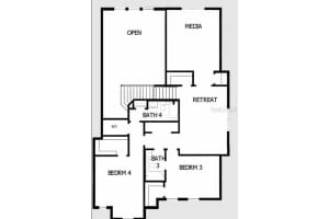 2724 OXFORD STREET, ORLANDO, FL 32803 Sold 05/16/25