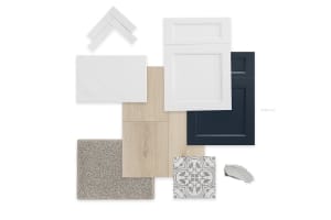 2724 OXFORD STREET, ORLANDO, FL 32803 Sold 05/16/25