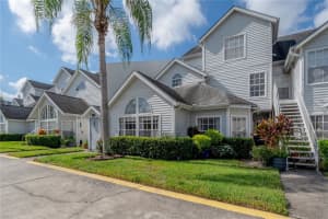 12179 ARMENIA GABLES CIRCLE, TAMPA, FL 33612 Sold 12/02/24