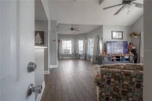 12179 ARMENIA GABLES CIRCLE, TAMPA, FL 33612 Sold 12/02/24