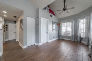 12179 ARMENIA GABLES CIRCLE, TAMPA, FL 33612 Sold 12/02/24