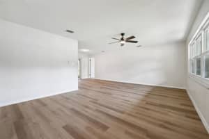 4382 LANTERN DRIVE, TITUSVILLE, FL 32796 Sold 11/08/24
