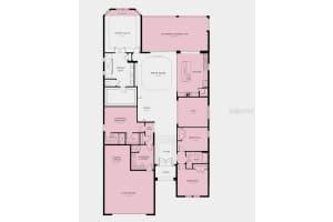 11518 CAMPANIA TERRACE, PALMETTO, FL 34221 Sold 10/31/24