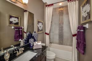 11518 CAMPANIA TERRACE, PALMETTO, FL 34221 Sold 10/31/24