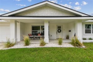 2391 69TH AVENUE, ST PETERSBURG, FL 33712 Sold 12/13/24