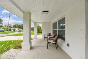 2391 69TH AVENUE, ST PETERSBURG, FL 33712 Sold 12/13/24